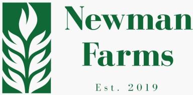 Newman Farms